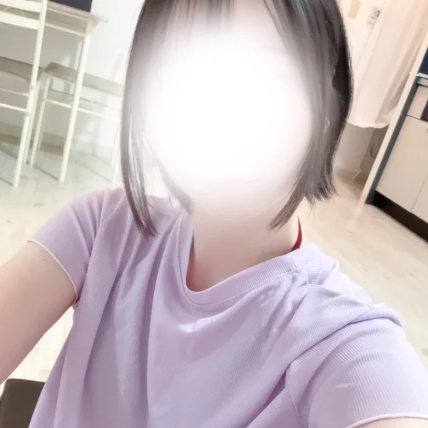 17時までいます🫶