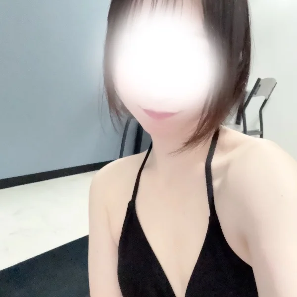 18時まで✨