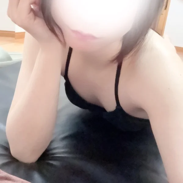 出勤しました