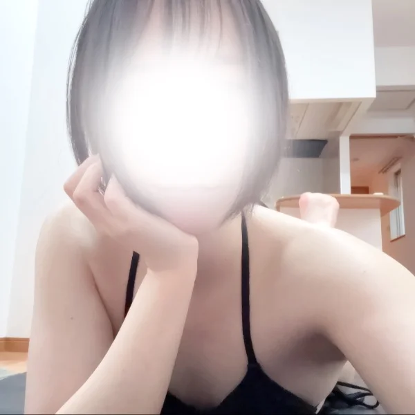 出勤しました✨