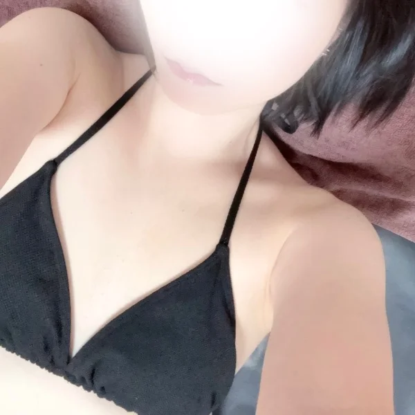 17時まで✨