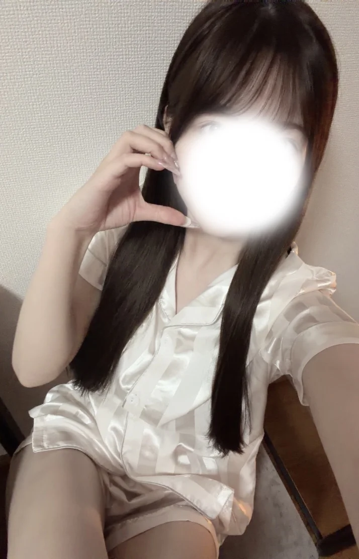 ひさしぶりです！