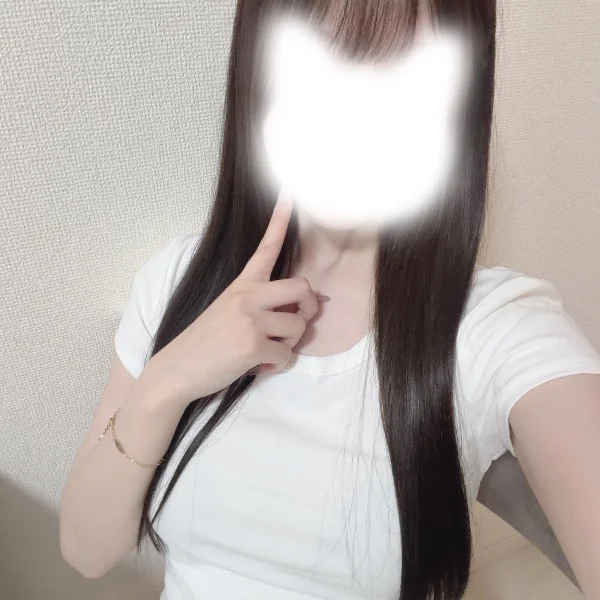 こんばんは