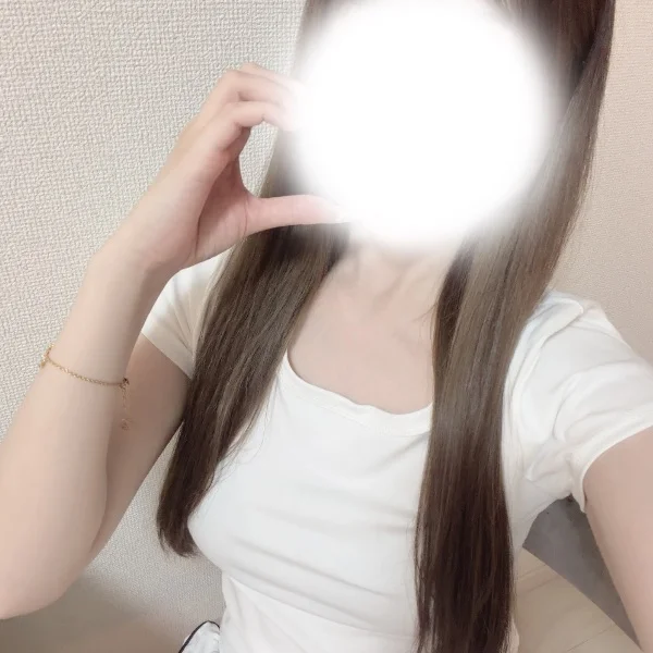 こんばんは！