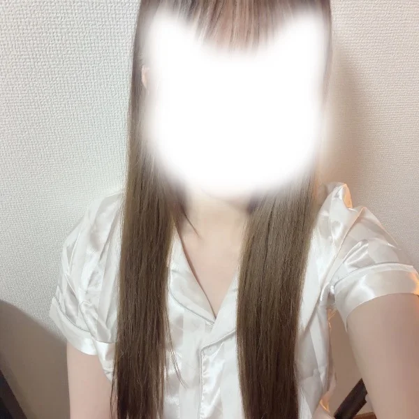 こんばんは！