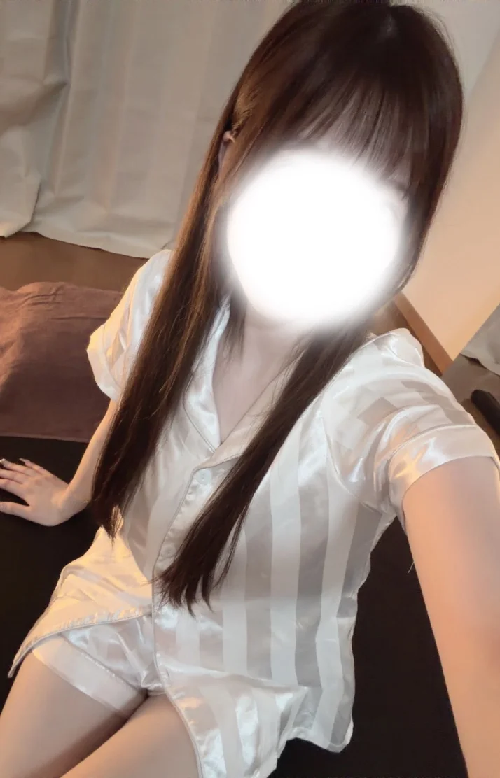 出勤！