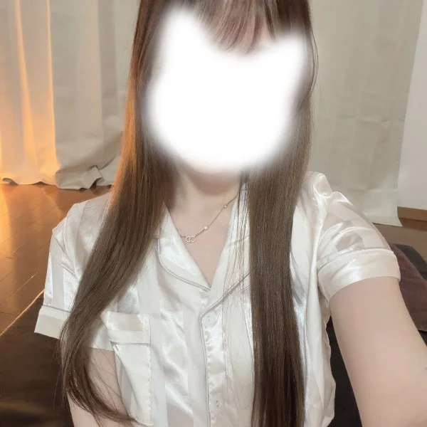 こんばんは!