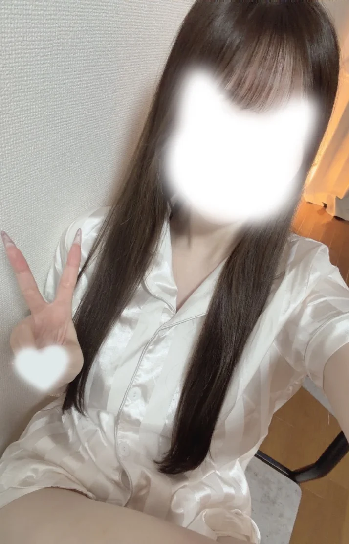 出勤です♬.*ﾟ