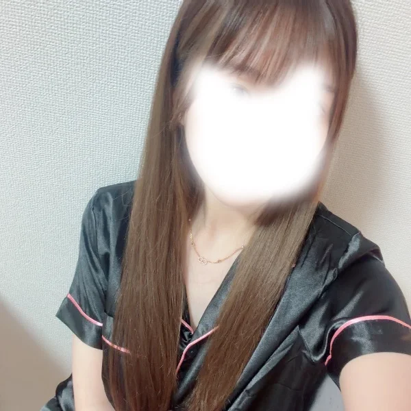 こんばんは！