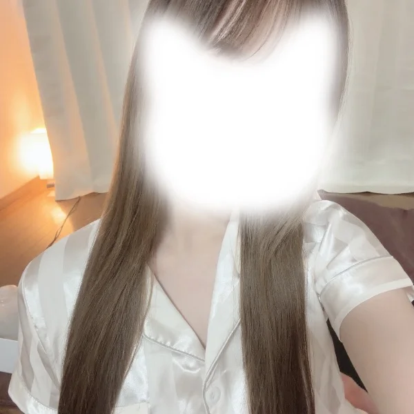 こんばんは！