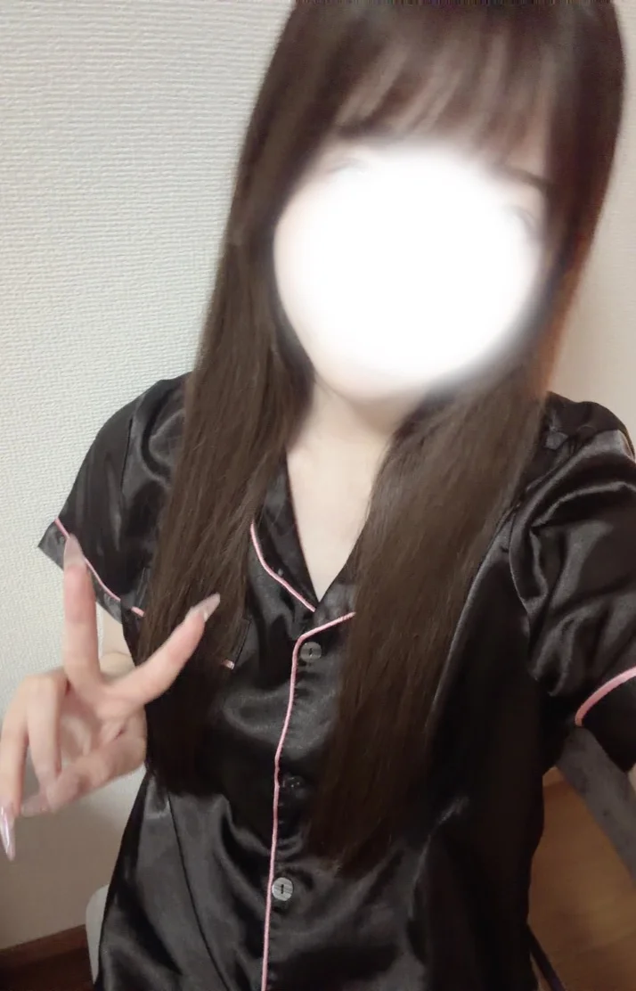 こんばんは！