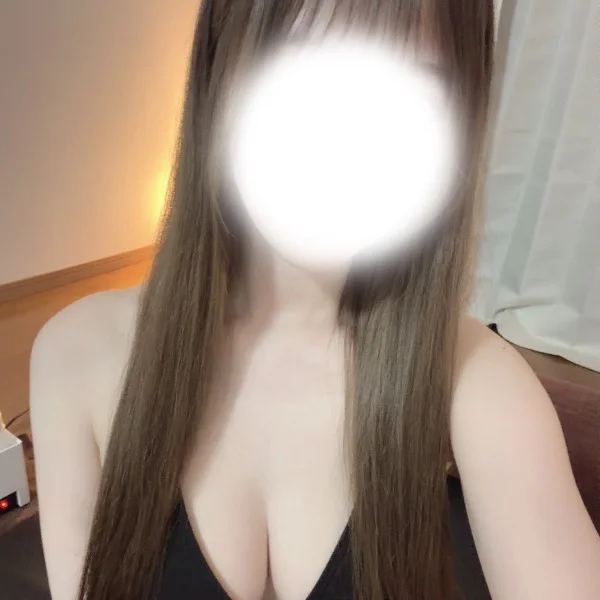 います！