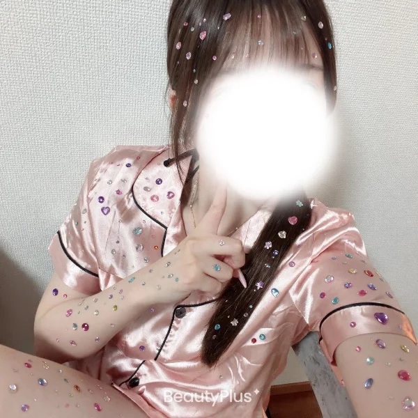 こんばんは!