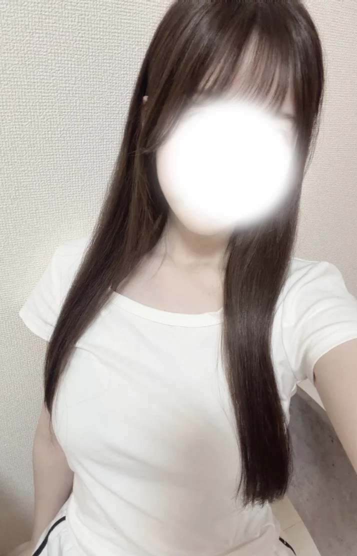 こんばんは！