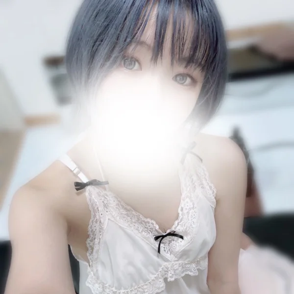 🌸22時から出勤です🌸