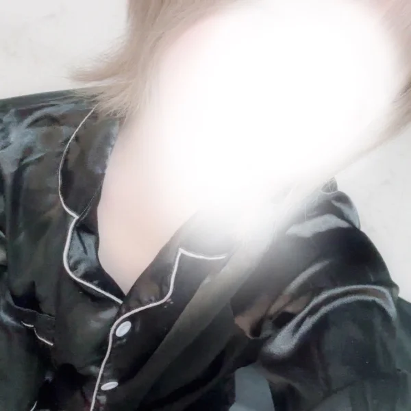 🌸21時から出勤です🌸