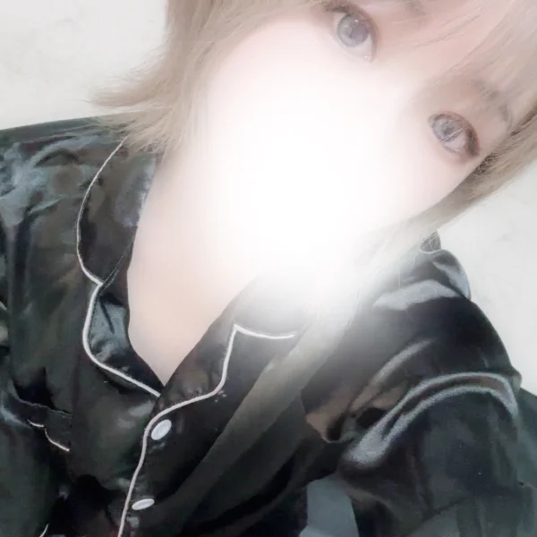 🌸21時から出勤です🌸