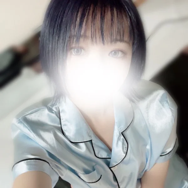 🌼今週の出勤予定🌼