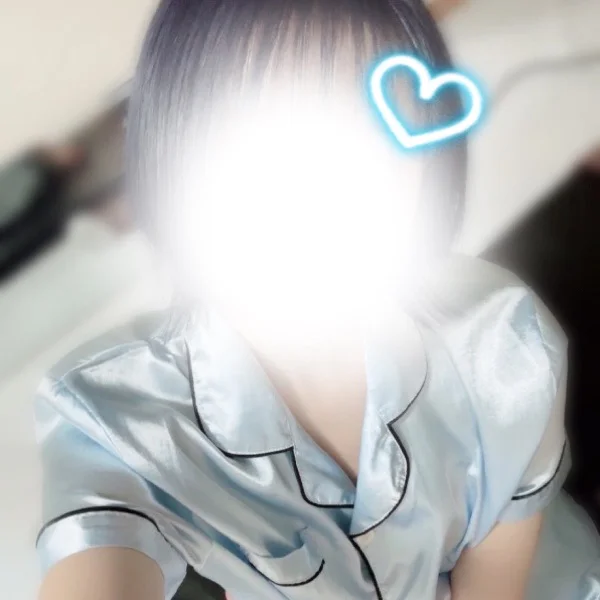 🌼今週の出勤予定🌼