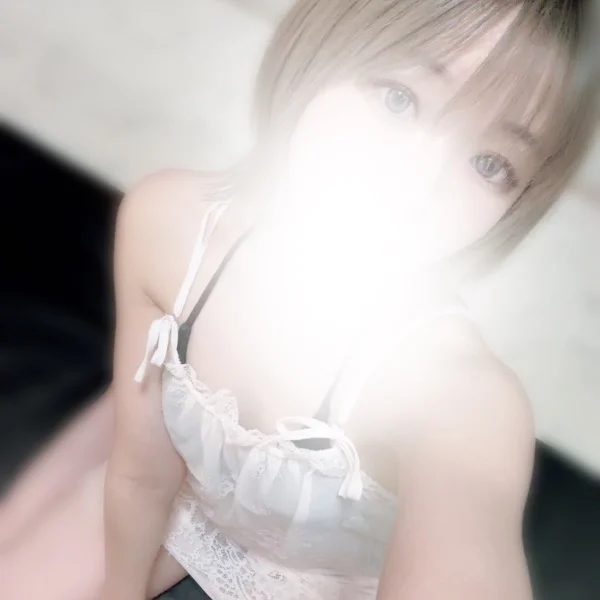 🌸21時から出勤です🌸
