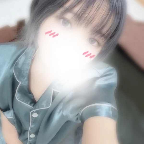 🌼今週の出勤予定🌼
