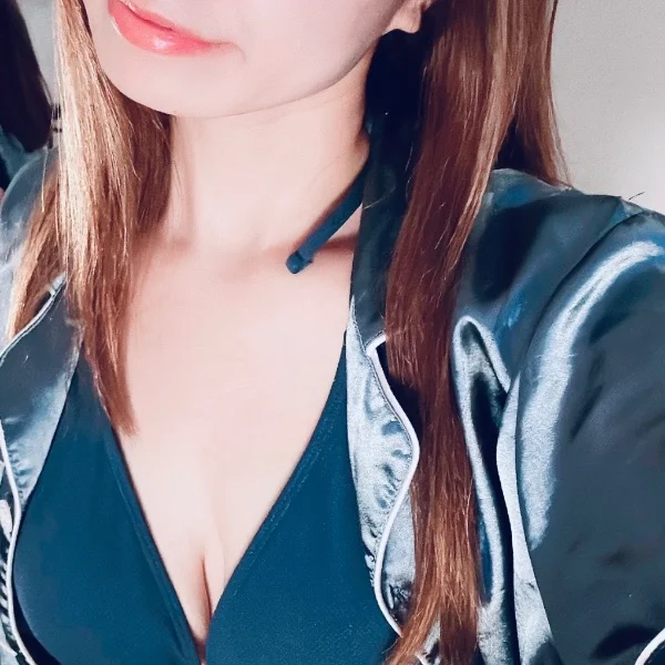 出勤しました♥️