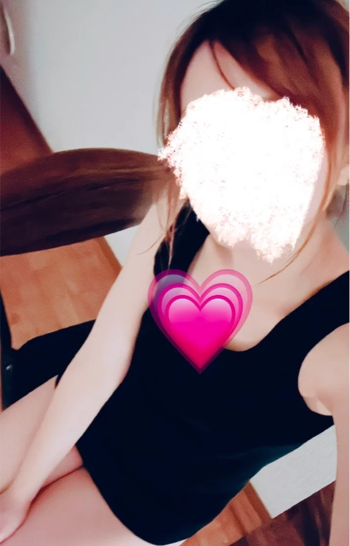 本日 21時 までおります💜