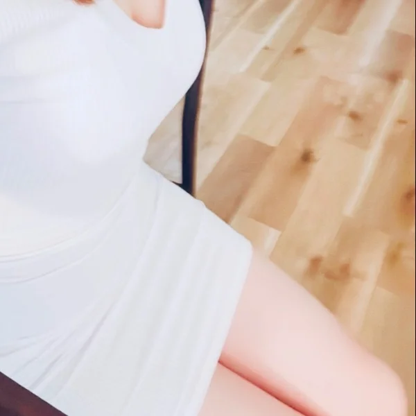 出勤🧡