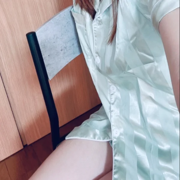 本日 20時までおります🩵