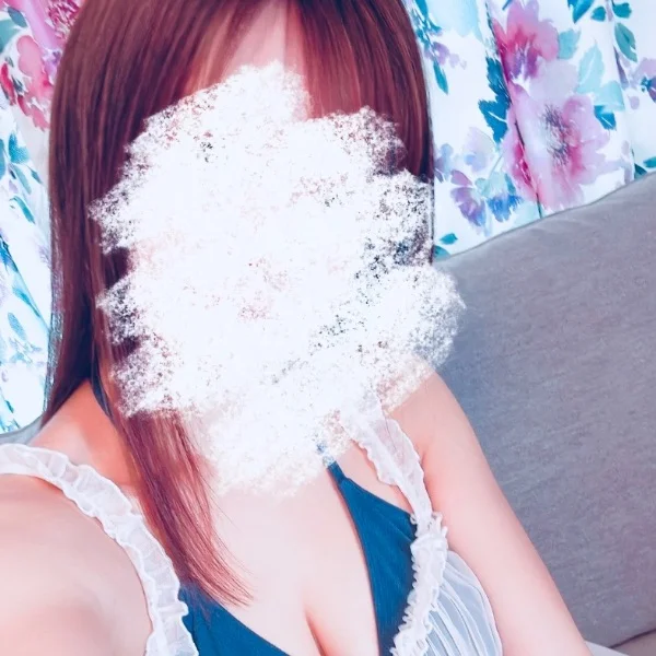 本日 24時までまでおります🧡