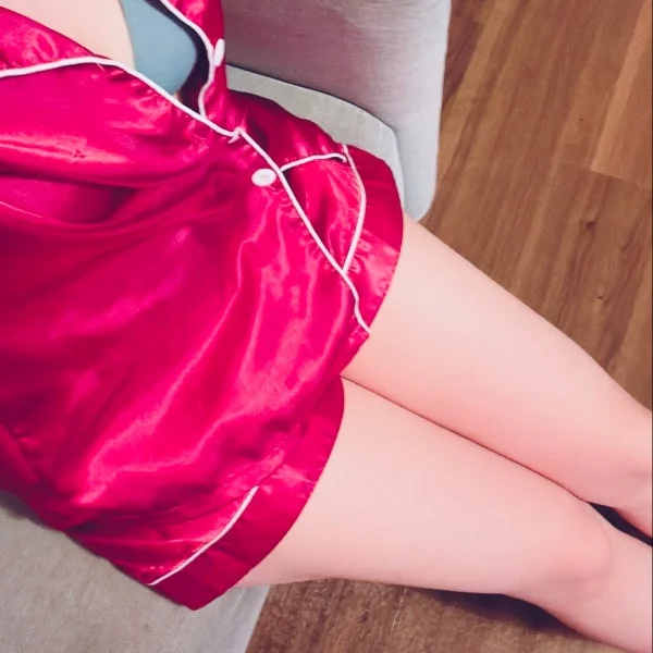 本日『8/26』23:00までおります❤️