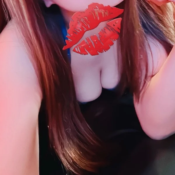 出勤しました🧡