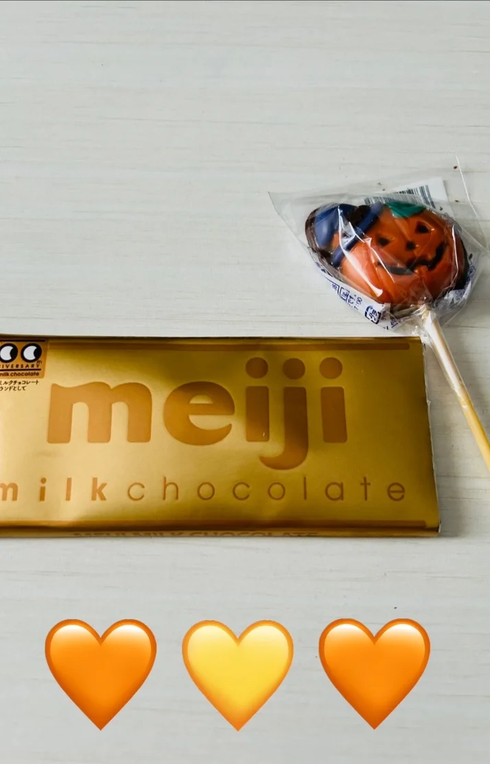 いつもありがとうございます💛