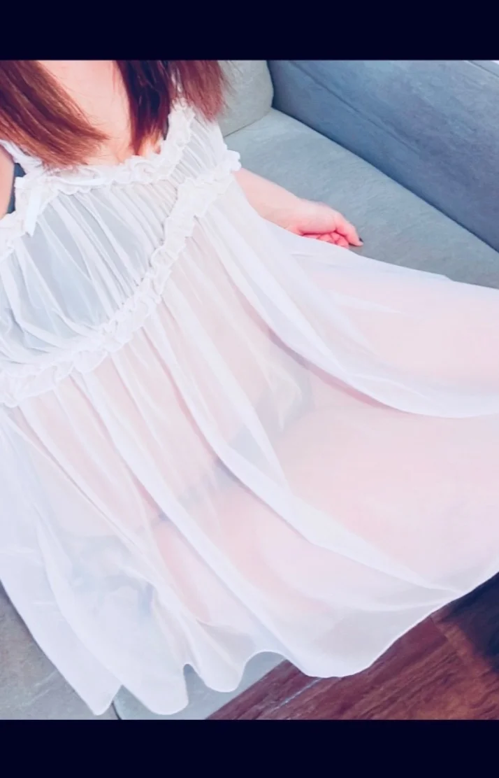 本日 20時までおります💛