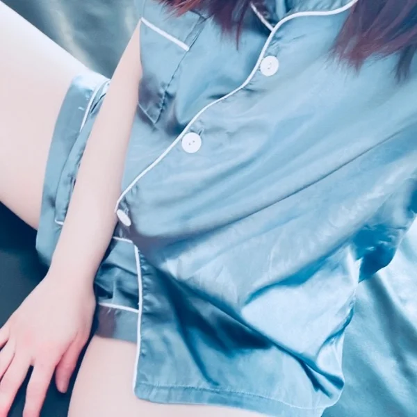 ♡本日(8/11)  23時までおります♡