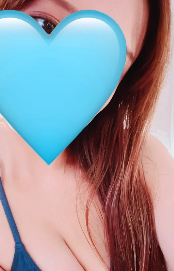 本日 『26時』 までおります🩵