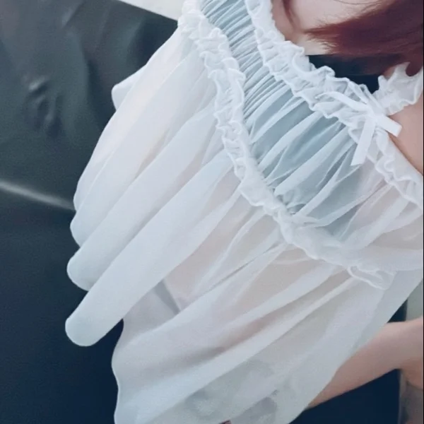 出勤しております🫶