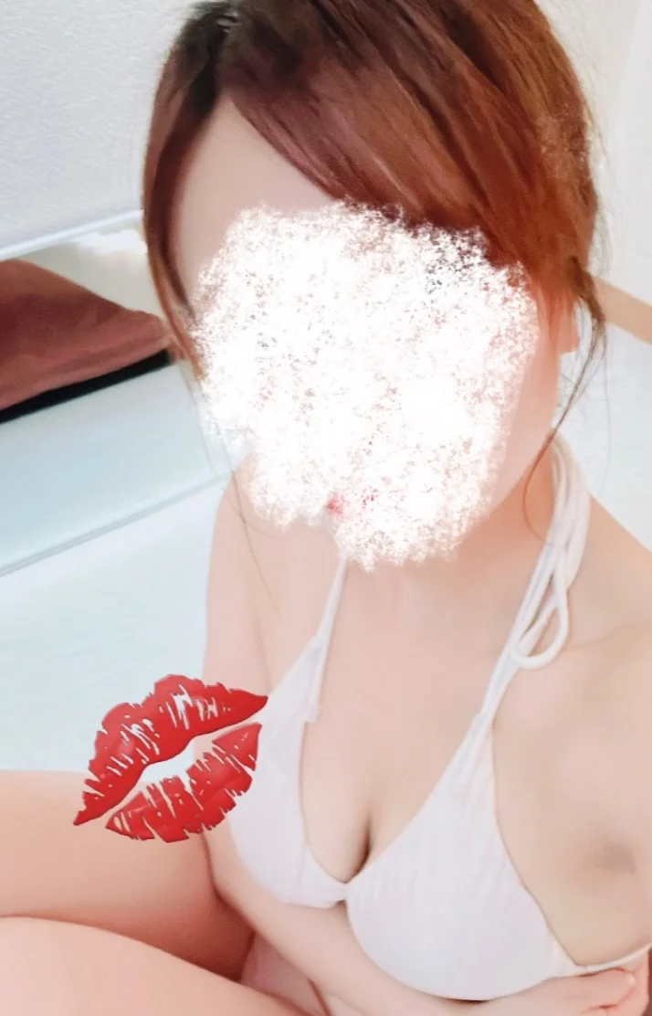 本日 19時までおります💋