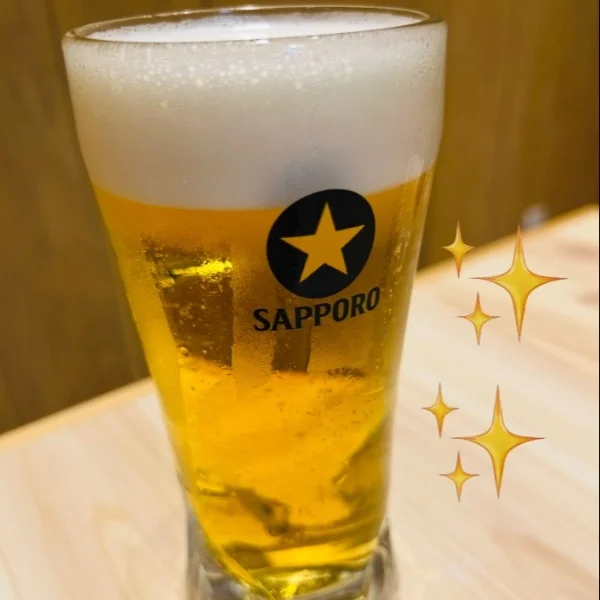 好きなもの♫