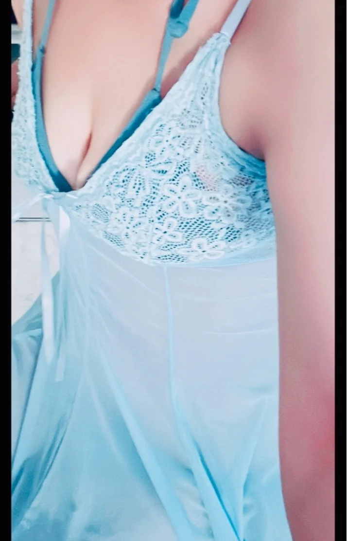 本日 19時 までおります🎀