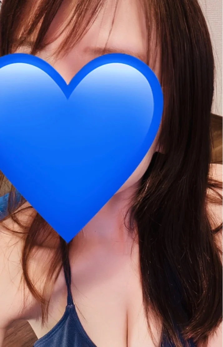 おはようございます❣️