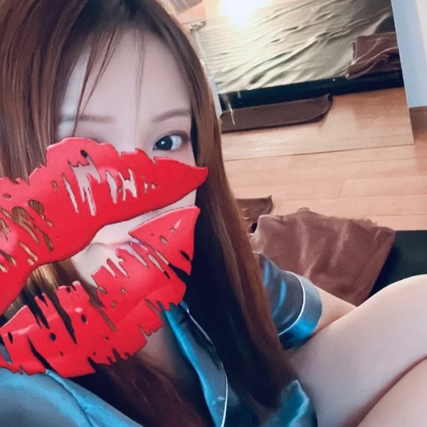 本日 19時までおります💗