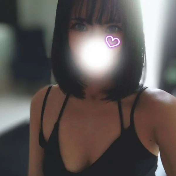 明日