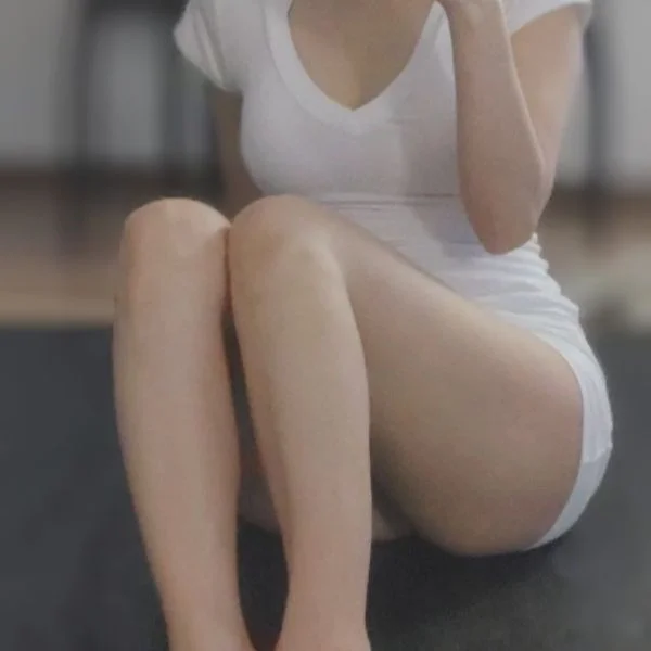 今週ラストです
