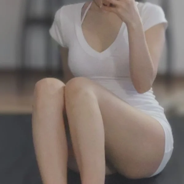 そういえば