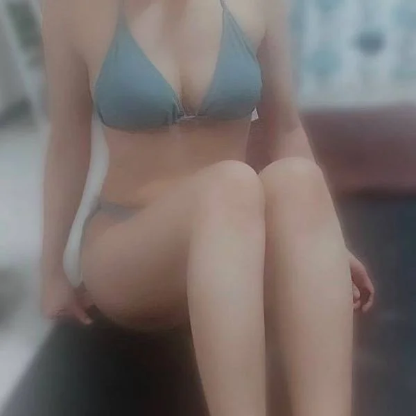 9月も…