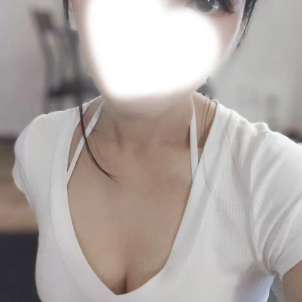 出勤しました