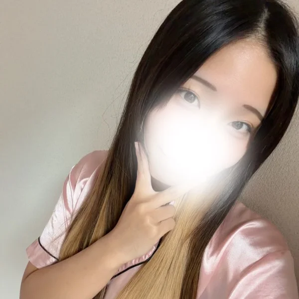 おはよ🥱☀️