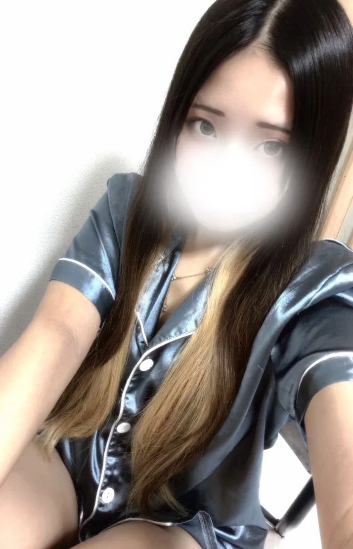 今週もいます🌟