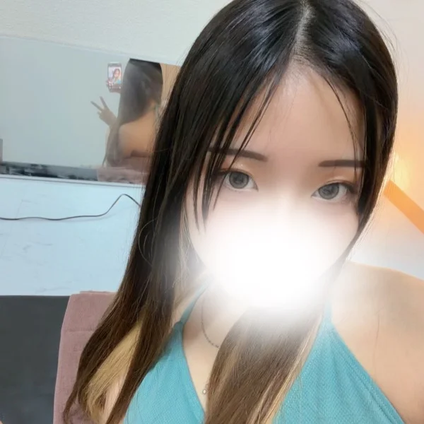 密着しないですか💕